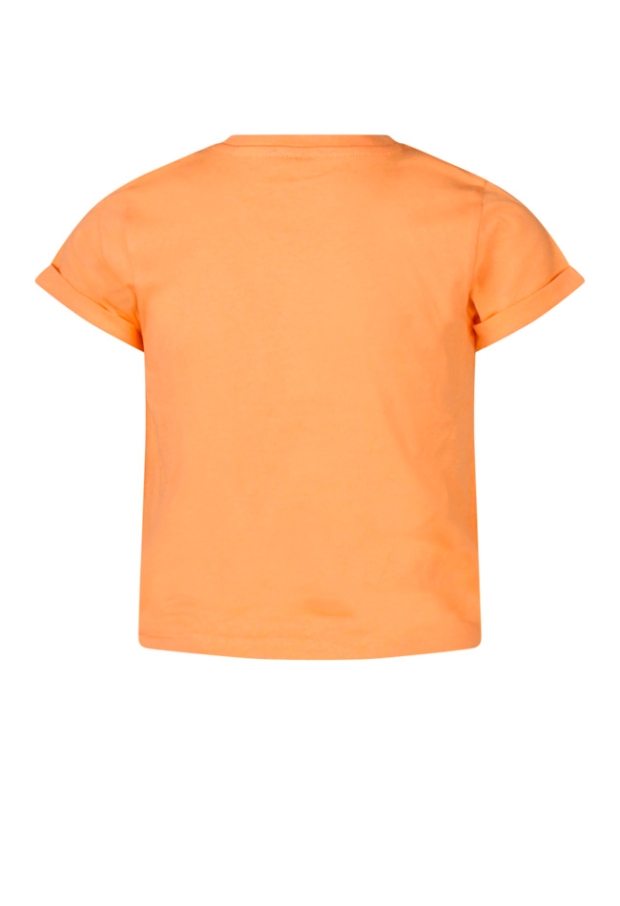 Z80254/Danielle PERZIK 