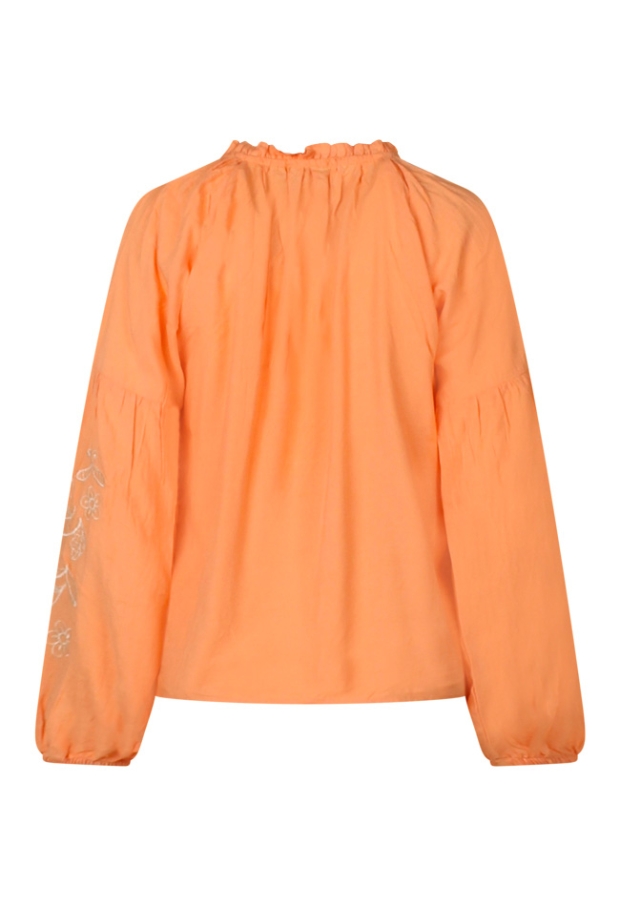 Z80268/Jenny lds PERZIK 