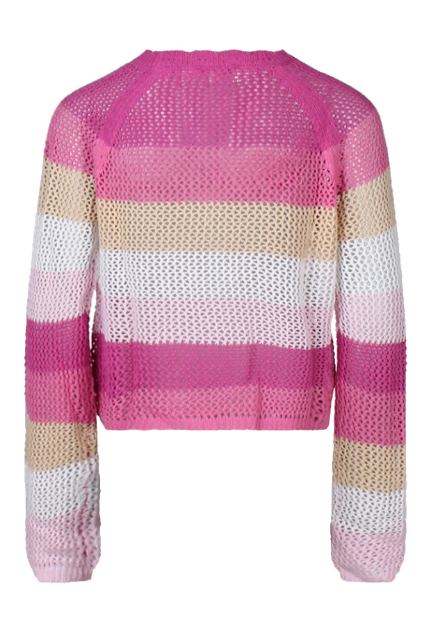 Z80272/Elsie fuchsia 