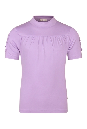 D-zine Z80051/Paika LILA  lilac