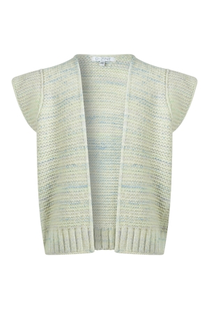 D-zine Z80078/Primrose BLUE  blue