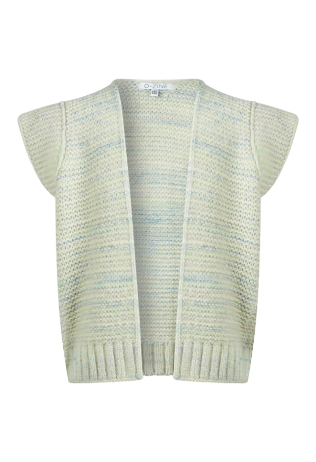 Z80078/Primrose BLUE 