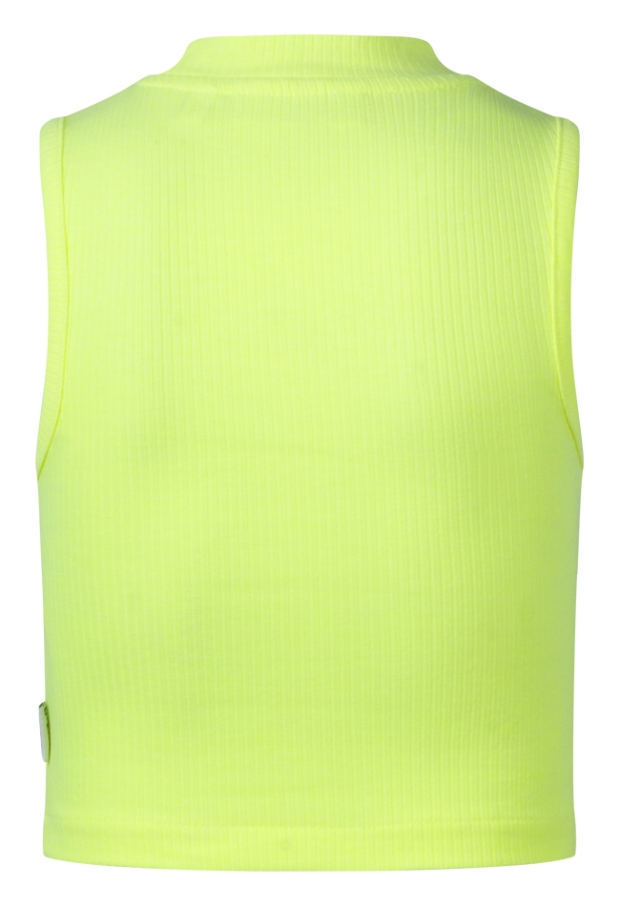 Z80084/Penny uni fel geel 