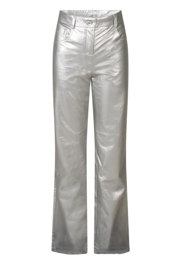 Z80094/Ploonie zilver 