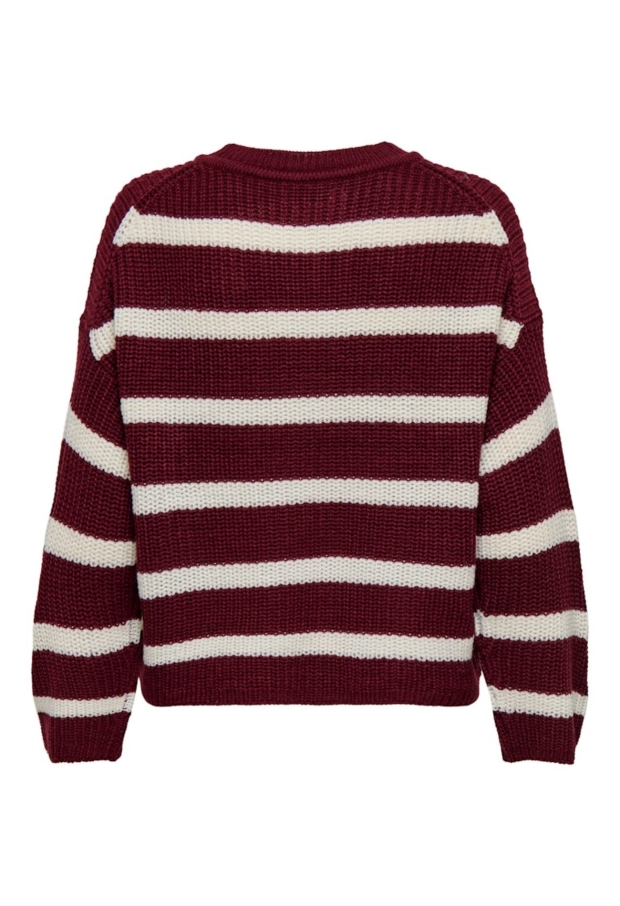 15264902 Cabernet/EGGNOG 