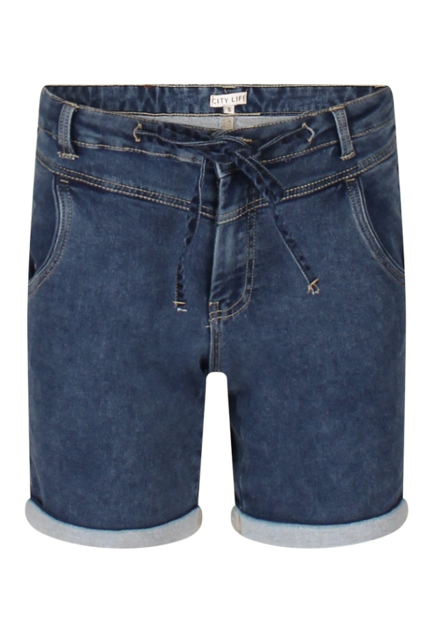 Z80649/LP65532 DENIM 