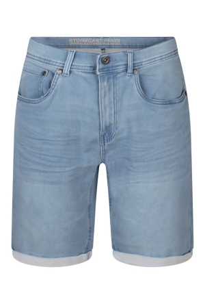 Stonecast Z80650/MP48313 BLEACHED DENIM  lt blue