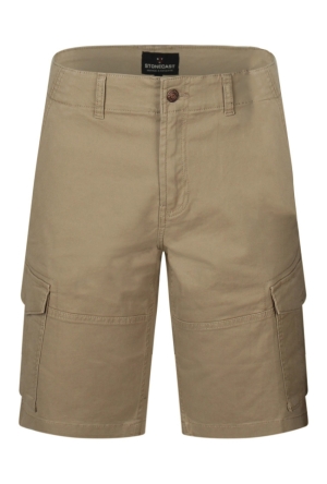 Stonecast Z80655/MP48271 zand  sand