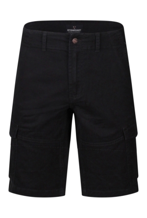 Stonecast Z80655/MP48271 Antraciet  antra