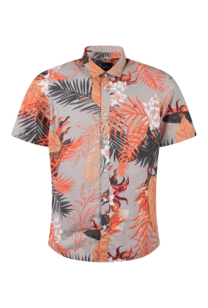 Stonecast Z80644/7432006 zand  sand