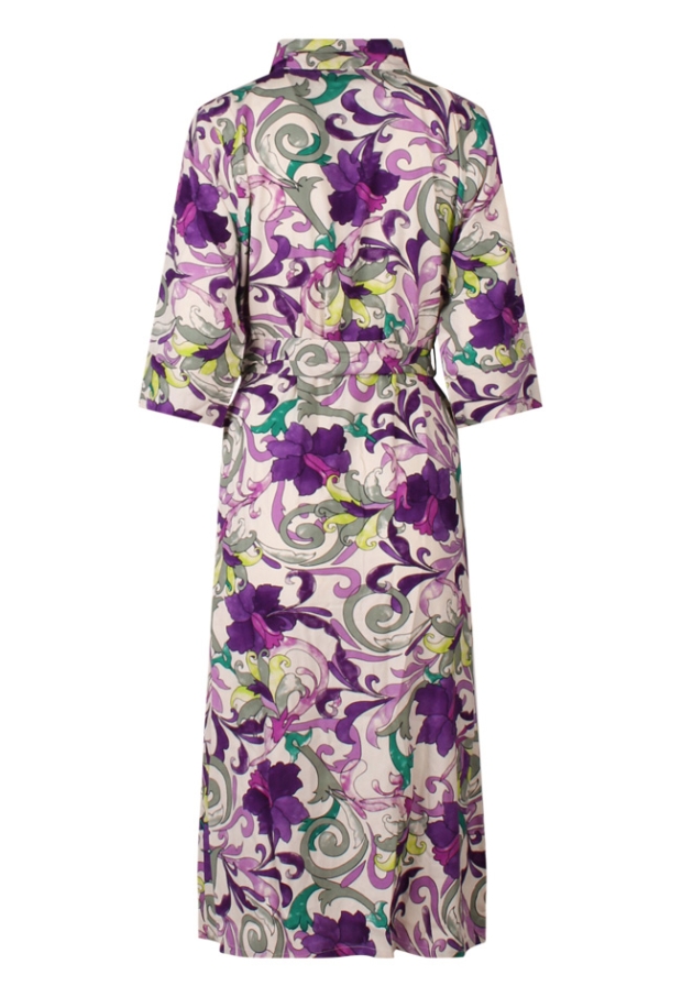 Z80539/Sorella paars 