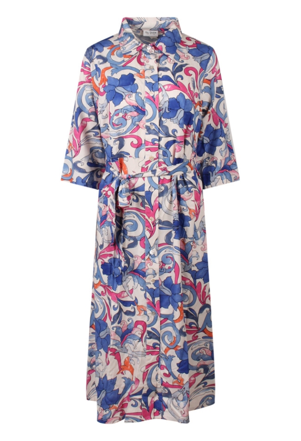 Z80539/Sorella INDIGO 