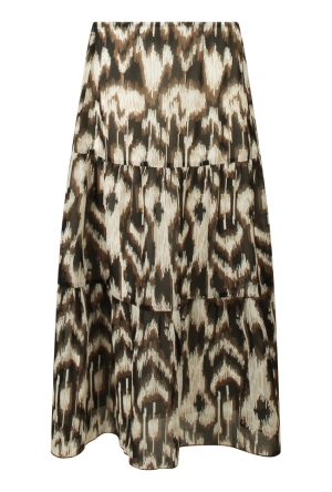 So Soire Z80540/Camilla KIT  kit