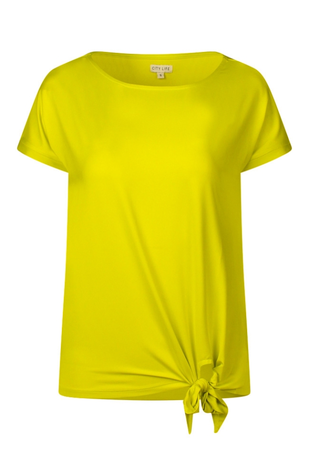 Z80660/LW92308B lime 