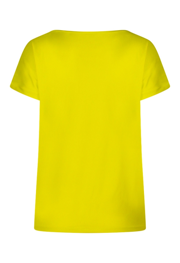 Z80660/LW92308B lime 