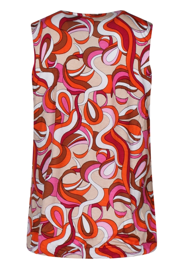 Z80564/206902B cerise 