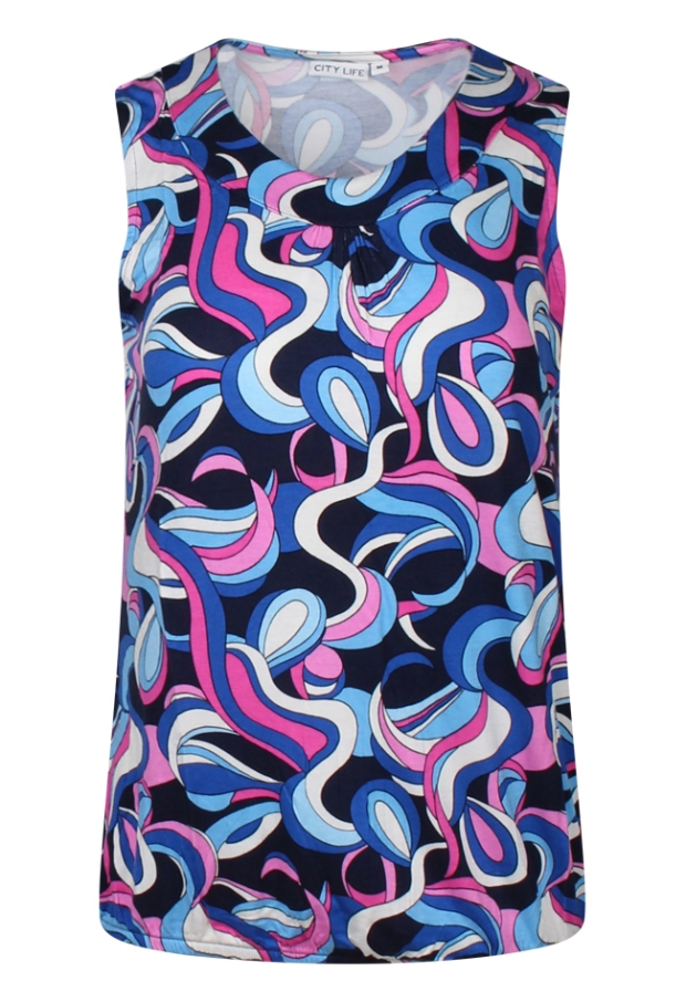 Z80564/206902B KOBALT 