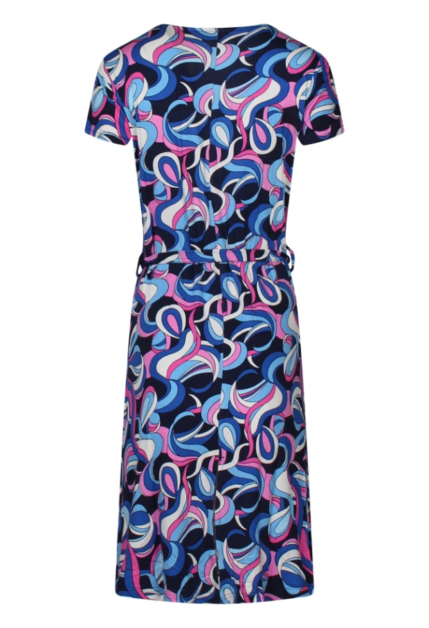 Z80571/804596 KOBALT 