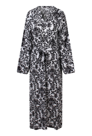 Citylife Z80577/804598 zwart  black