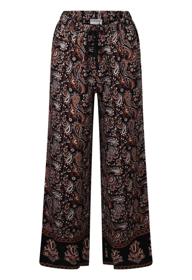 Z80579/505990A zwart 