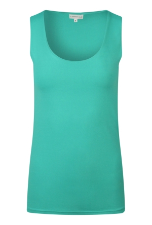 CL Essentials Z80589/206891 Aqua  bright aqua