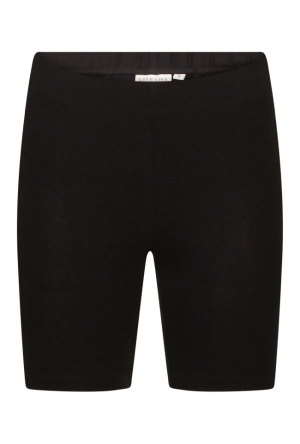 Citylife Z80591/601596A zwart  black