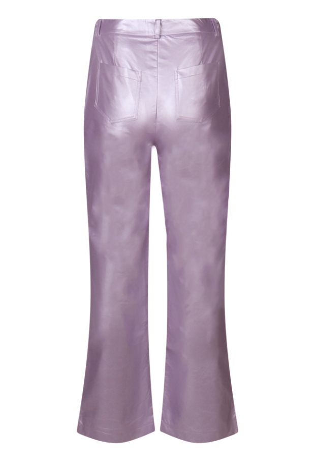 Z80173/Ploonie lds LILA 