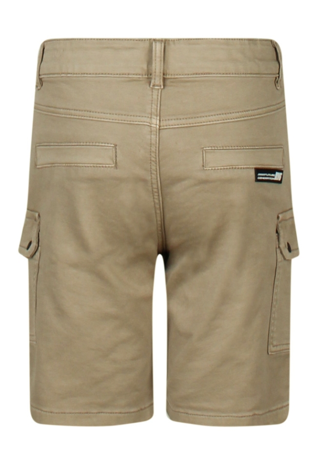 Z80201/Pluk Beige Bg 