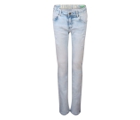 Kleur blauw