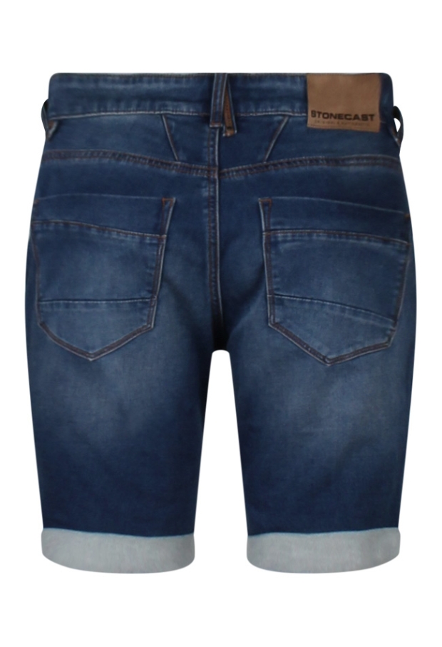 Z80471/Pasco men DENIM 