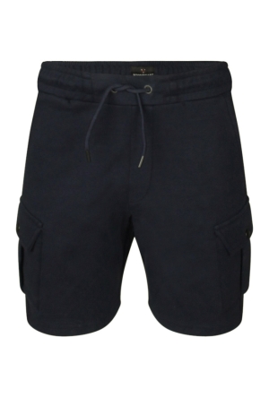 Stonecast Z80596/Pryce men marine  navy