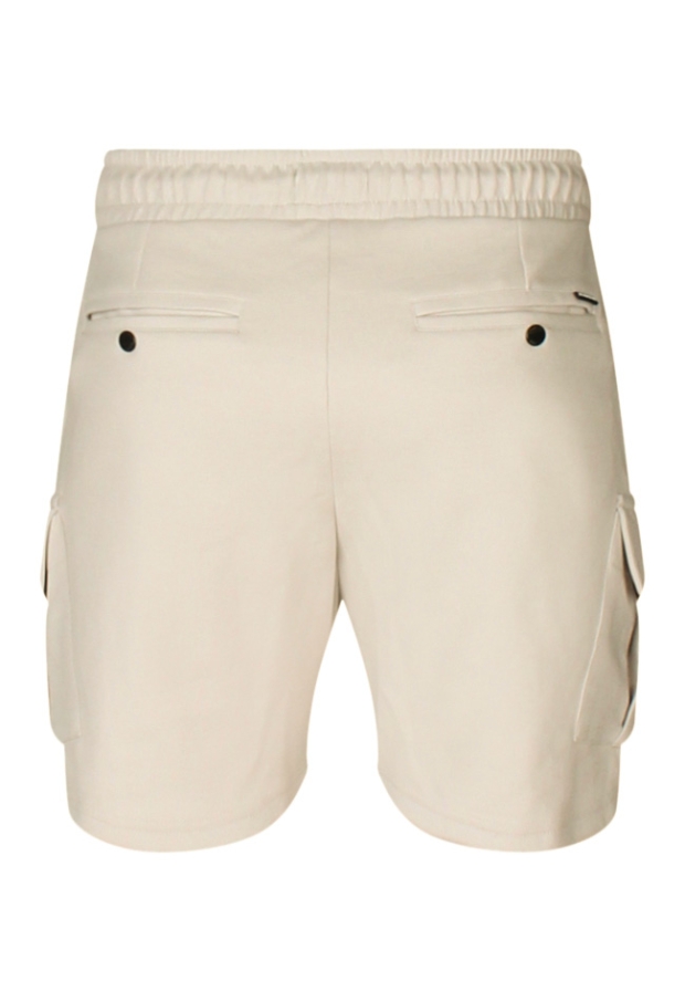 Z80596/Pryce men kiezel 