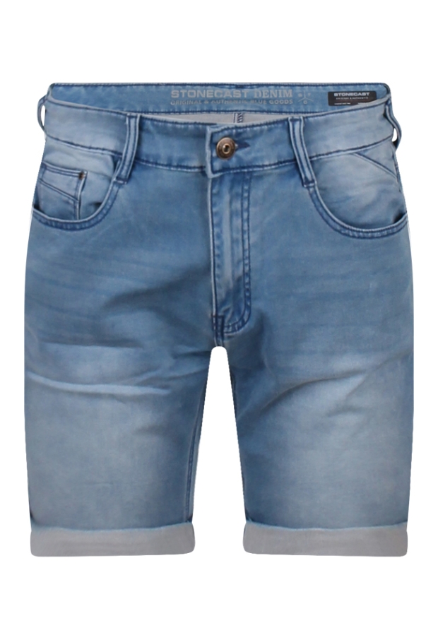 Z80597/Peddell men DENIM 