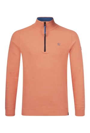 Stonecast Z80611/Payton men FEL ORANJE  firecracker