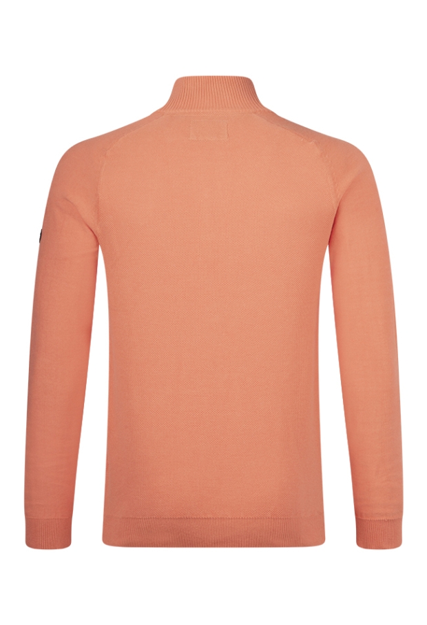 Z80611/Payton men FEL ORANJE 