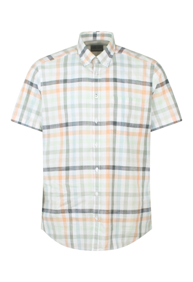 Z80637/112284 BOTTLE 