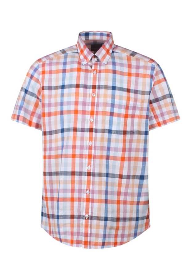 Z80637/112284 FEL ORANJE 