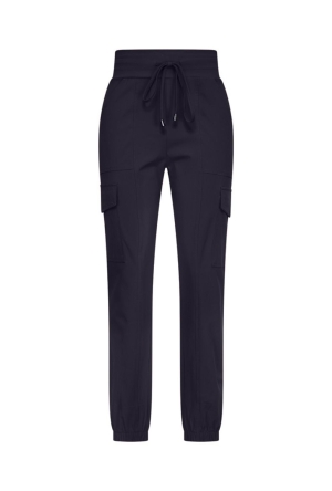 Mi Piace 202307 uni marine  marine