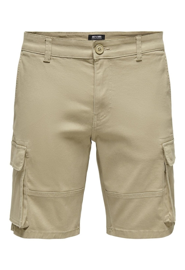 22016689 Silver Lining 