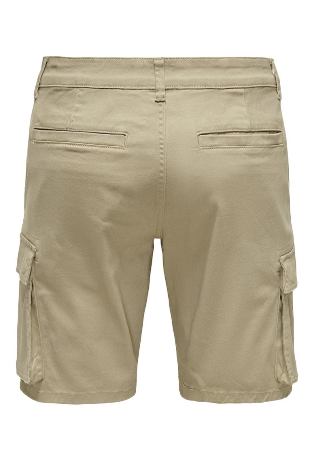 22016689 Silver Lining 