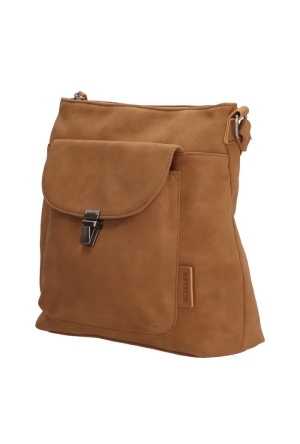 Beagles 20256 Bruin  bruin