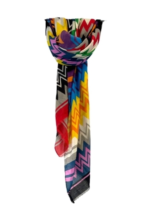 Private label SCF028974 multi  multi