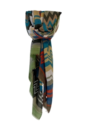 Private label SCF028974 ARMY  army