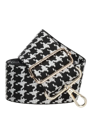 Beagles 20837A195 zwart  zwart