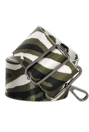 Beagles 20836Z195 ARMY  army