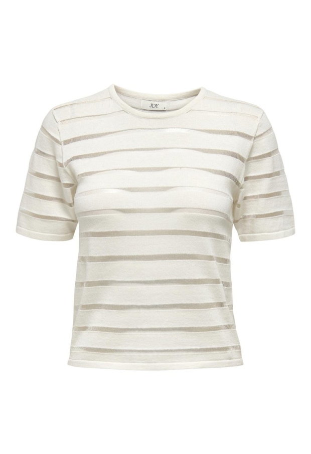 15317589 Cloud Dancer 