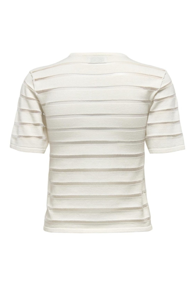 15317589 Cloud Dancer 