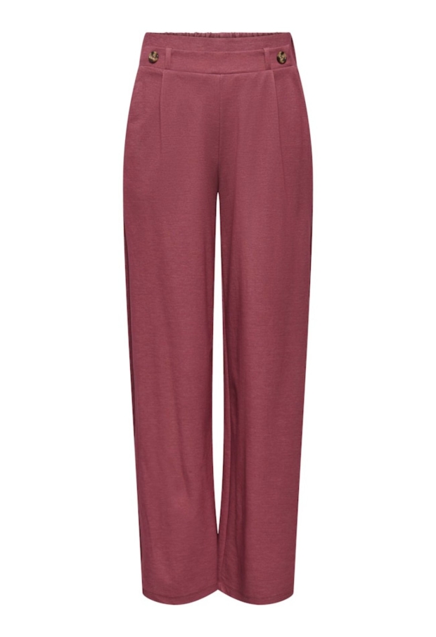 15320882 Oxblood Red/MELANGE 