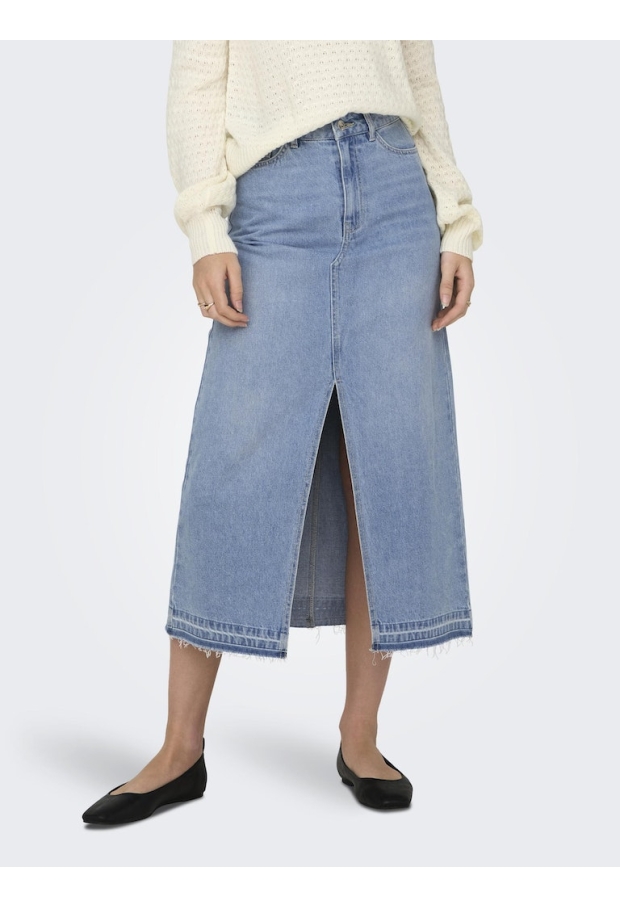 15317441 Light Blue Denim 