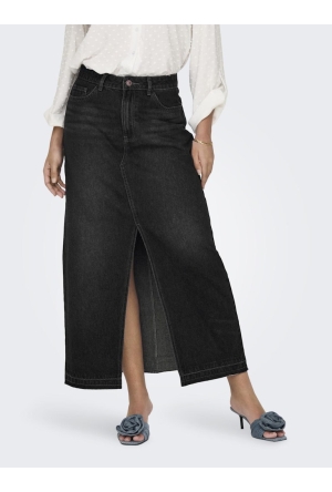 JDY 15317441 Black-Denim   179674